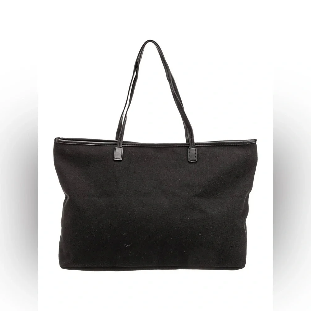 Cleobella elegant black